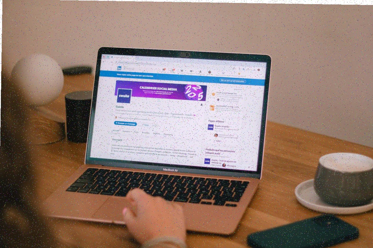 Über das Unternehmen MultiplicationPP