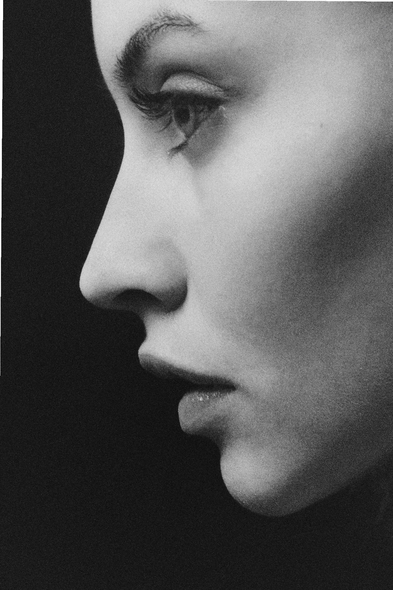 Kundenfoto